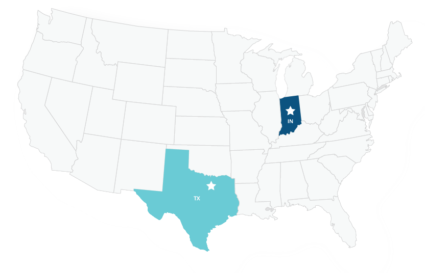 Nationally-distributed-production-map-2