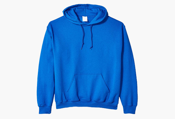 custom_sweatshirts_hoodies_printing