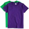 Gildan Ultra Cotton Women's T‑shirt featured